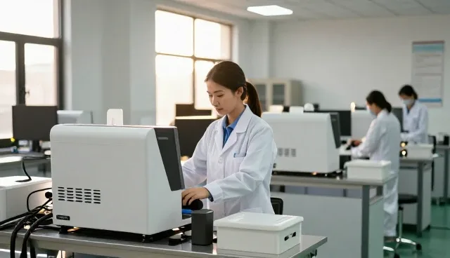 绍兴康华门诊医疗服务有限公司