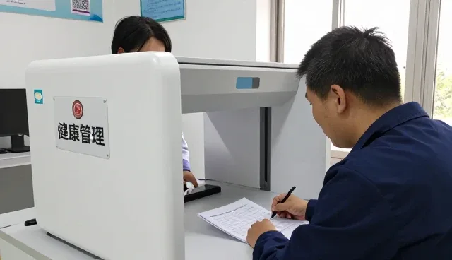 绍兴康华门诊医疗服务有限公司带来全新的复查提醒体验