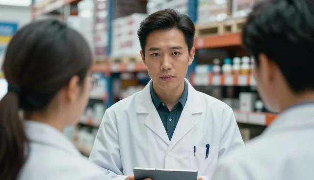 医疗技术服务：涵盖健康检查的应用场景分析