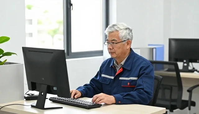 康复指导在不同场景中的应用趋势与实践