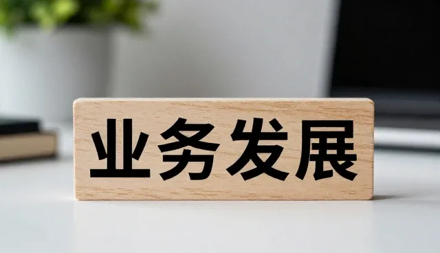 健康管理让仓储物流管理更加高效