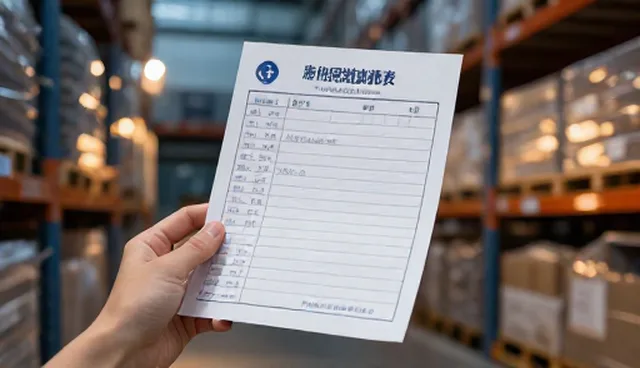 诊疗规范执行不到位,如何提升团队管理效率