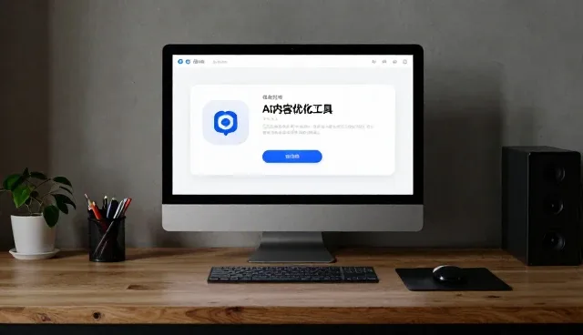 康复指导中临床诊疗设备使用技巧解析