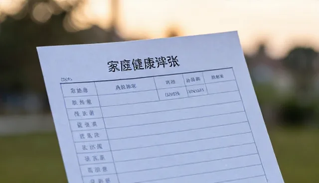改善工作氛围,提升员工福祉