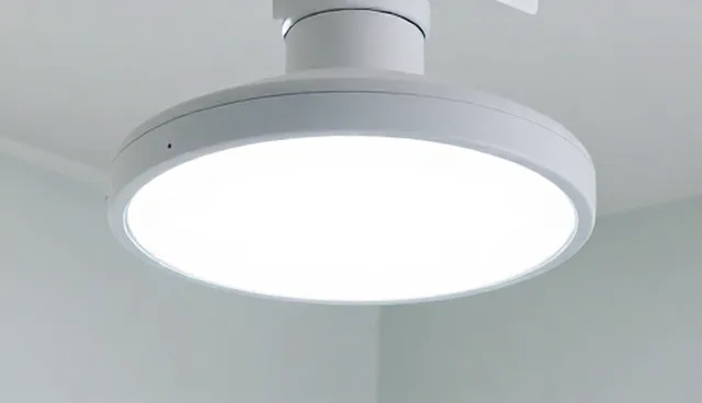 健康检查项目选择对诊断结果的影响分析