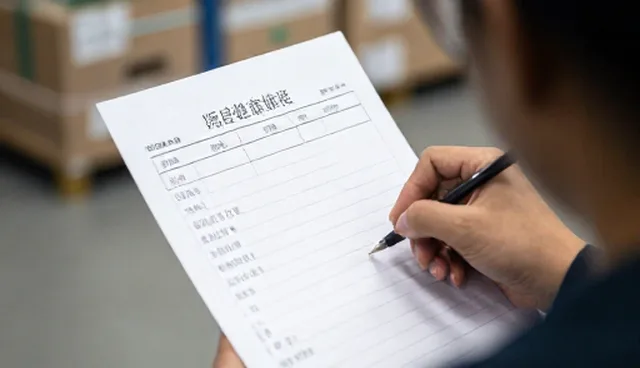 健康检查结果偏差如何处理，健康管理建议