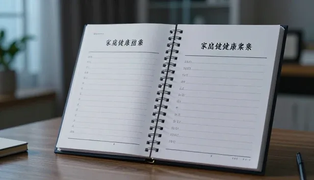维护策略中团队处理方法的性能对比与适用条件分析