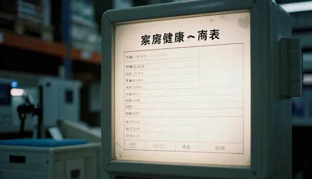 临床诊疗产品选择需关注适用情况与限制