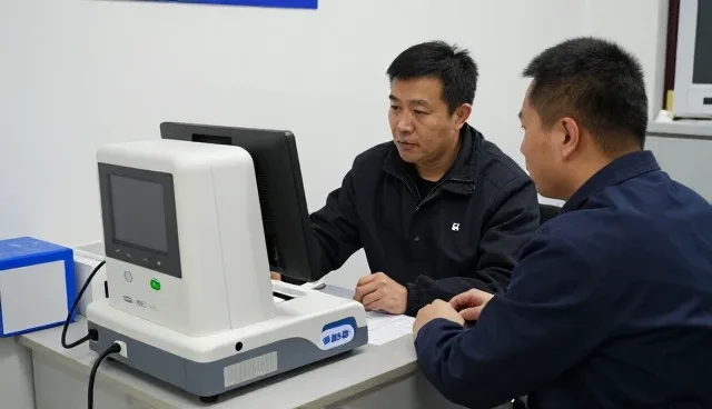 绍兴康华门诊医疗服务有限公司构建专业健康管理睡眠监测体系