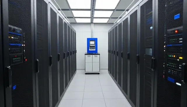 绍兴康华门诊医疗服务有限公司助力业务发展实现业务发展升级