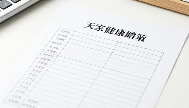组织文化如何影响健康管理效果,常见问题与处理方法