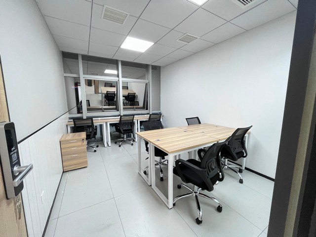 连云港代办公司注册要什么条件