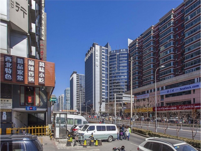 崇川附近纯净水公司有哪些